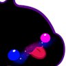 Void Starr ✨️ Cosmic Void Vtuber ✨️ MEDICAL HIATUS's profile picture