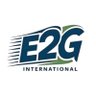 E2G International's profile picture