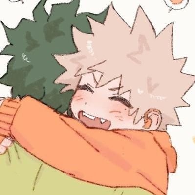 yokky ⋆˚꩜。 - ia's profile picture