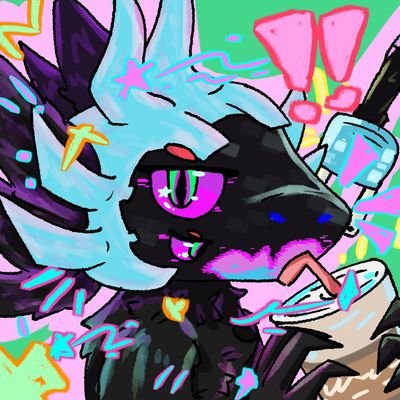 Wick's profile picture