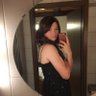 Фото профиля Jess (legs,legs)