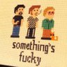 Joel's profile picture