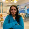 Garima Shukla☀️ profil fotoğrafı