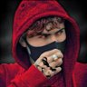 ابراهيم احمد عبده الصنوي's profile picture