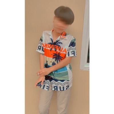 Sven ❤️🔥🐺's profile picture