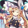 Guilty ZONE 的头像