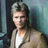 MacGyver profil fotoğrafı