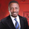 David Adetona's profile picture