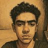 Profilbild von Eyad