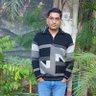 Фото профиля Aditya kumar Dwivedi