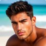 Profilbild von Tarun Texas