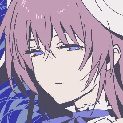 パルタ's profile picture