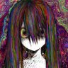 ふゆ profil fotoğrafı