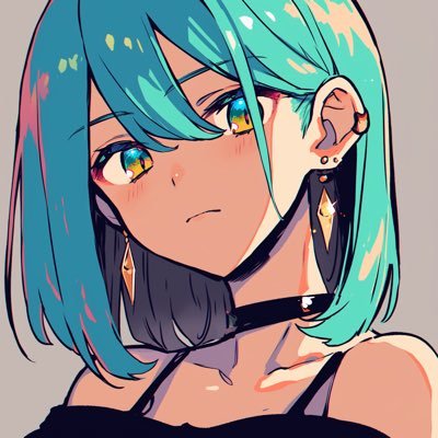 あい｜AIマネタイズ's profile picture