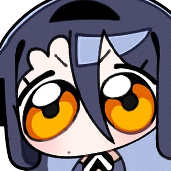 삼미's profile picture