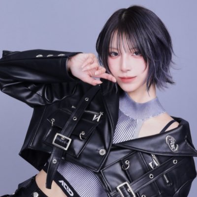 🥀あーちょ🦇's profile picture