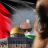 Mamdouh Elkasas profil fotoğrafı