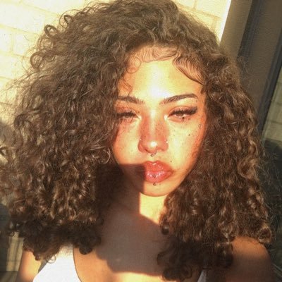 nessii's profile picture