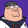 Profilbild von 王志浩