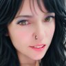 FRANCISAIMINI's profile picture