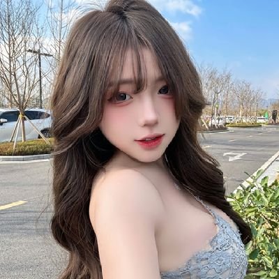 小猫困困's profile picture