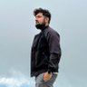 Roman Sharma Aryal 的头像