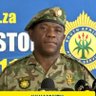 JEFF OWETHU's profile picture