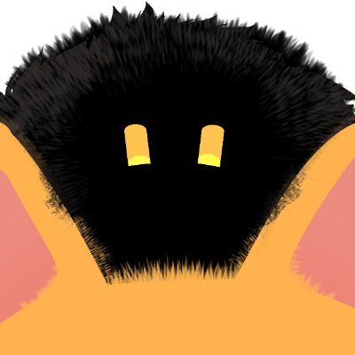 YDPFa's profile picture