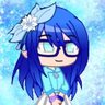Yukina_channel's profile picture