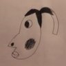 Kieya's innermost thoughts 的头像
