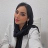 Фото профиля Dr.Nouf Alfalasi