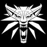 OminousKnightXIX's profile picture