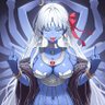 RaikyOri's profile picture