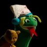 Profilbild von Dent