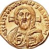Фото профиля ✝️ Pilgrim Pantorexis