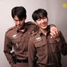 ต้าววอร์จิ๊ดริด ต้าวหยิ่นมุมุ) profil fotoğrafı