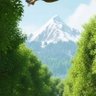 udinzen's profile picture