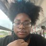 Zaiana Arruah's profile picture