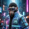 CryptomightyAnQ's profile picture