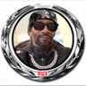 Fleetwood Mack's profile picture