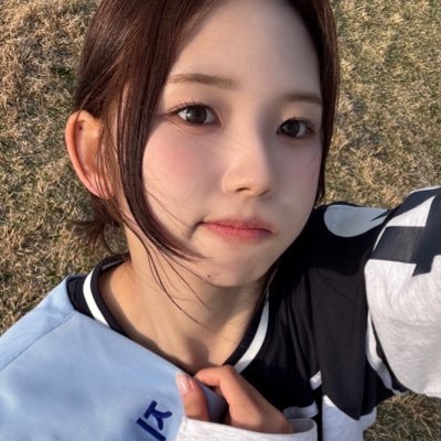 zzangjiwoo's profile picture