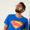 Фото профиля Nuwan Perera