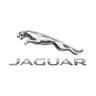 jagXF profil fotoğrafı
