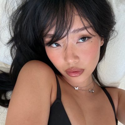 chael࿎'s profile picture