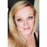 Haley Gilreath-Brewer profil fotoğrafı