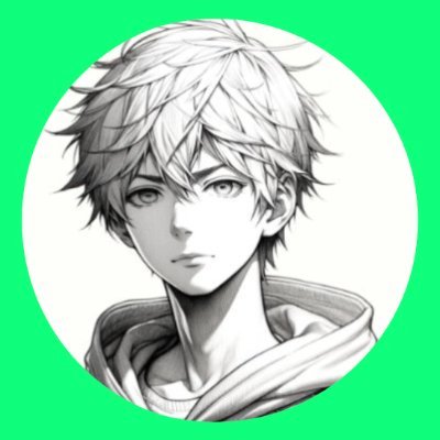 CipherResearchx's profile picture
