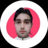Abdul Ghani's profile picture