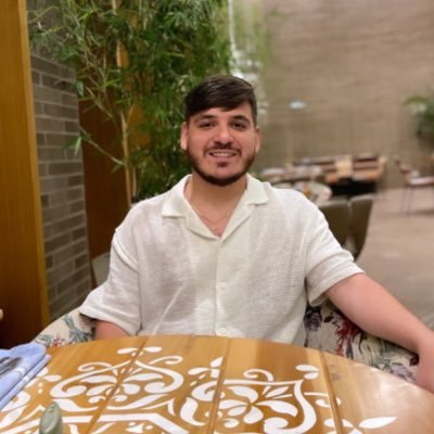 RicardoPinilla4's profile picture