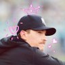 Max Fried Enjoyer's profile picture