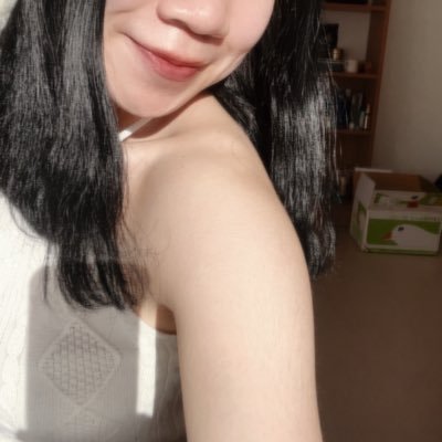 kyooodesu's profile picture